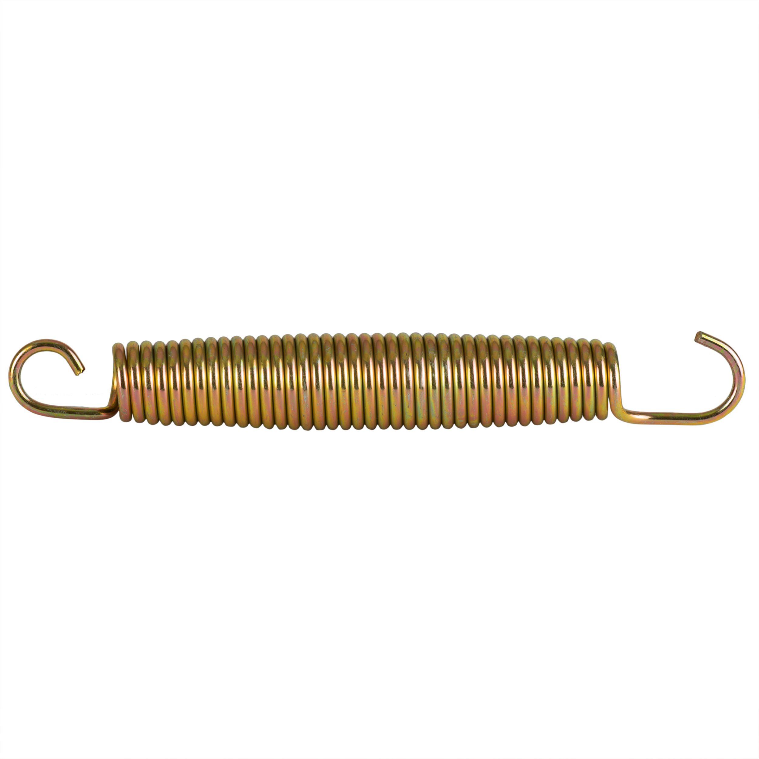 Sprężyna do trampoliny ogrodowej Neo-Sport 15ft