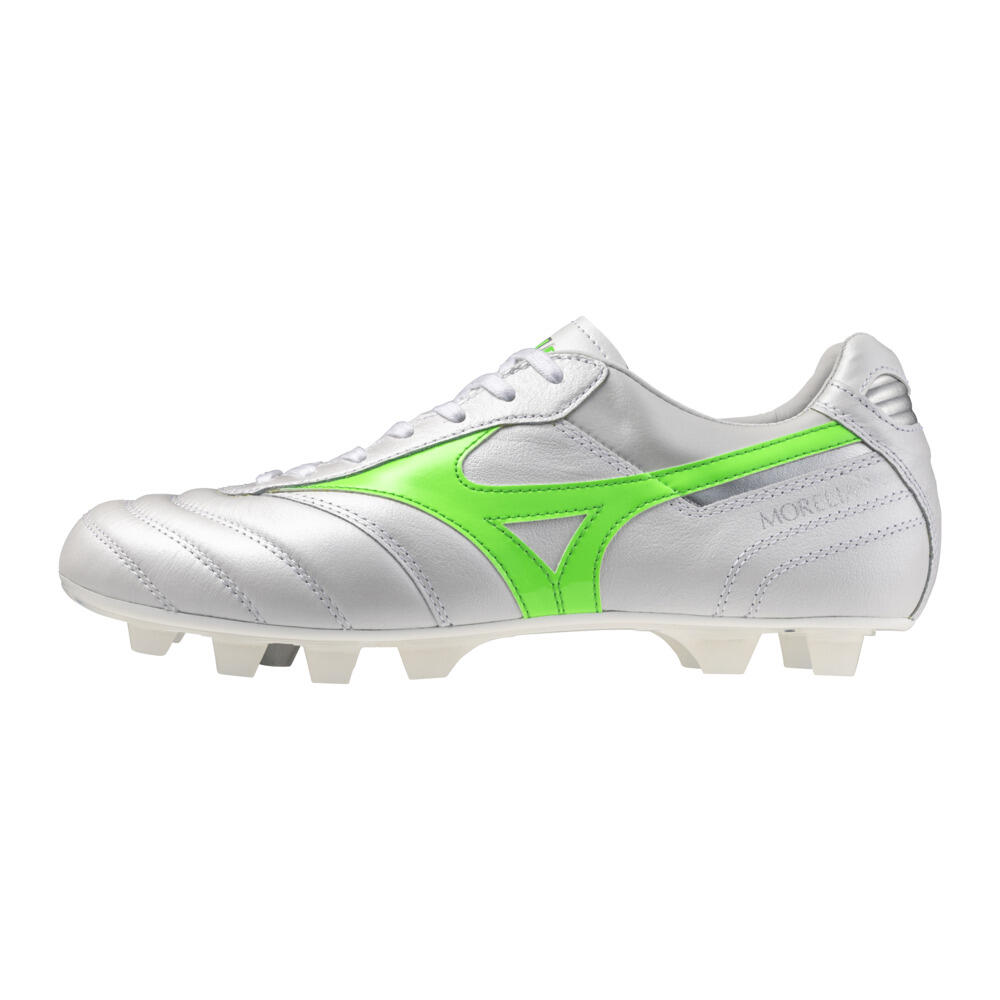 Buty piłkarskie Mizuno Morelia Japan FG