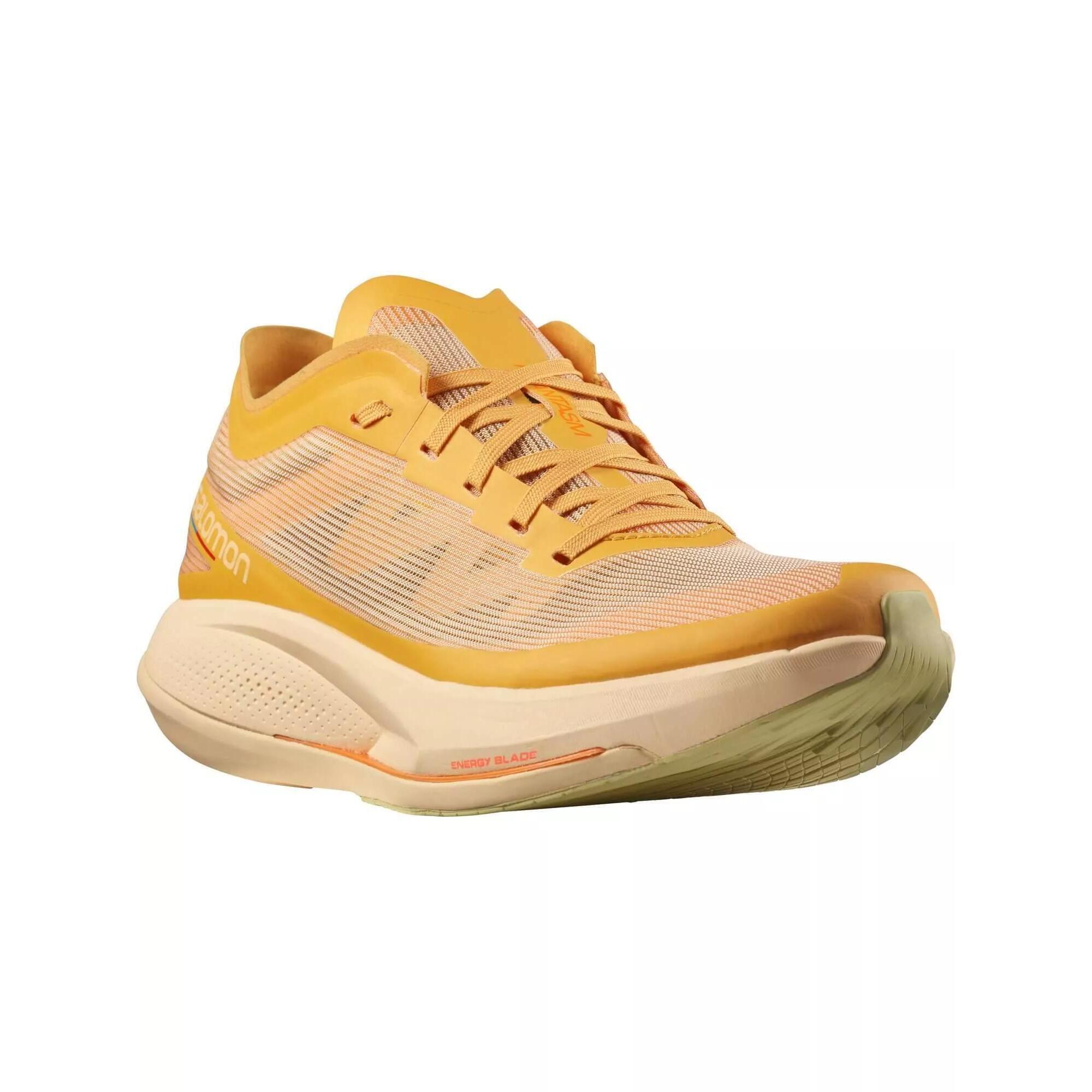 Buty do biegania Phantasm W