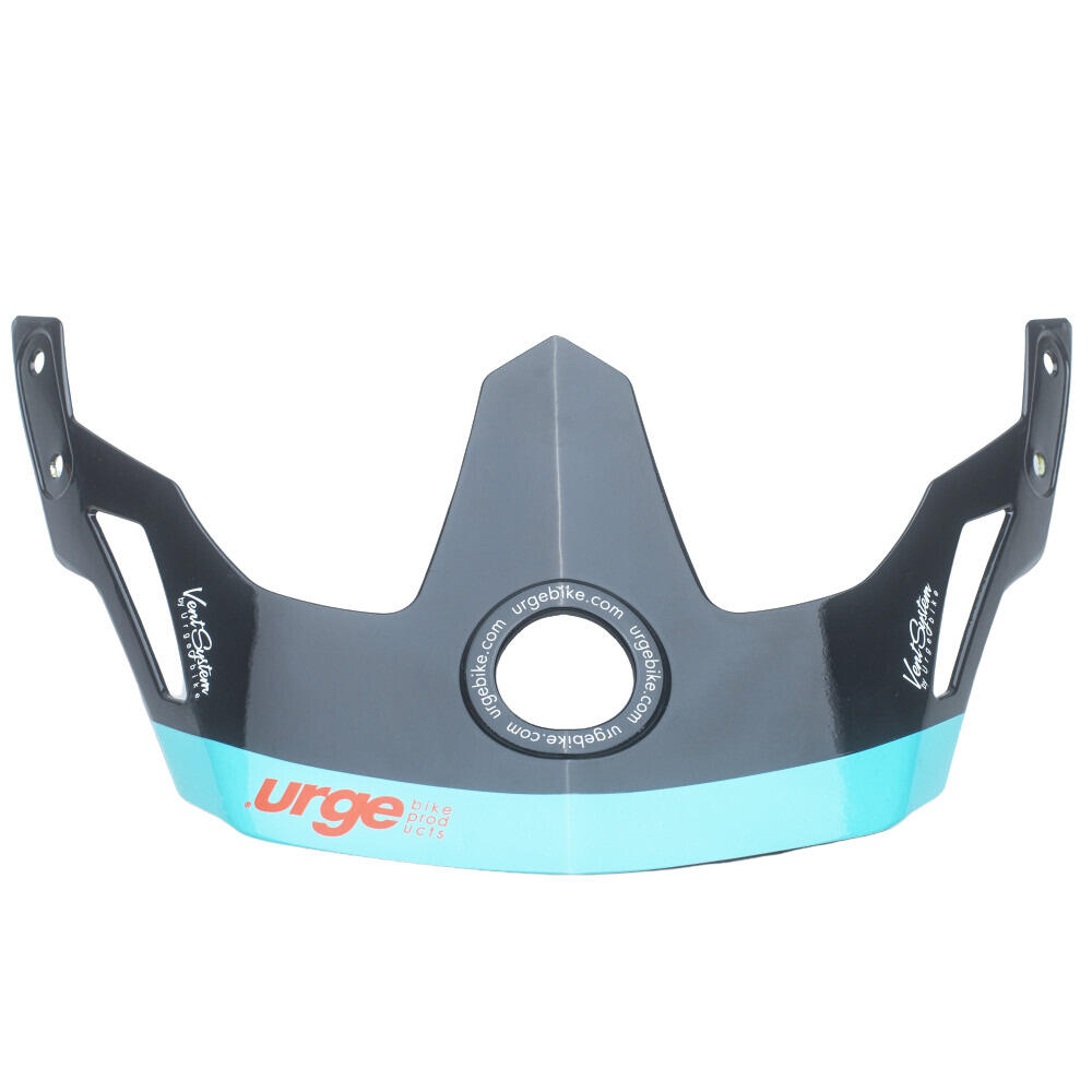 Daszek do kasku Urge Gringo Pampa