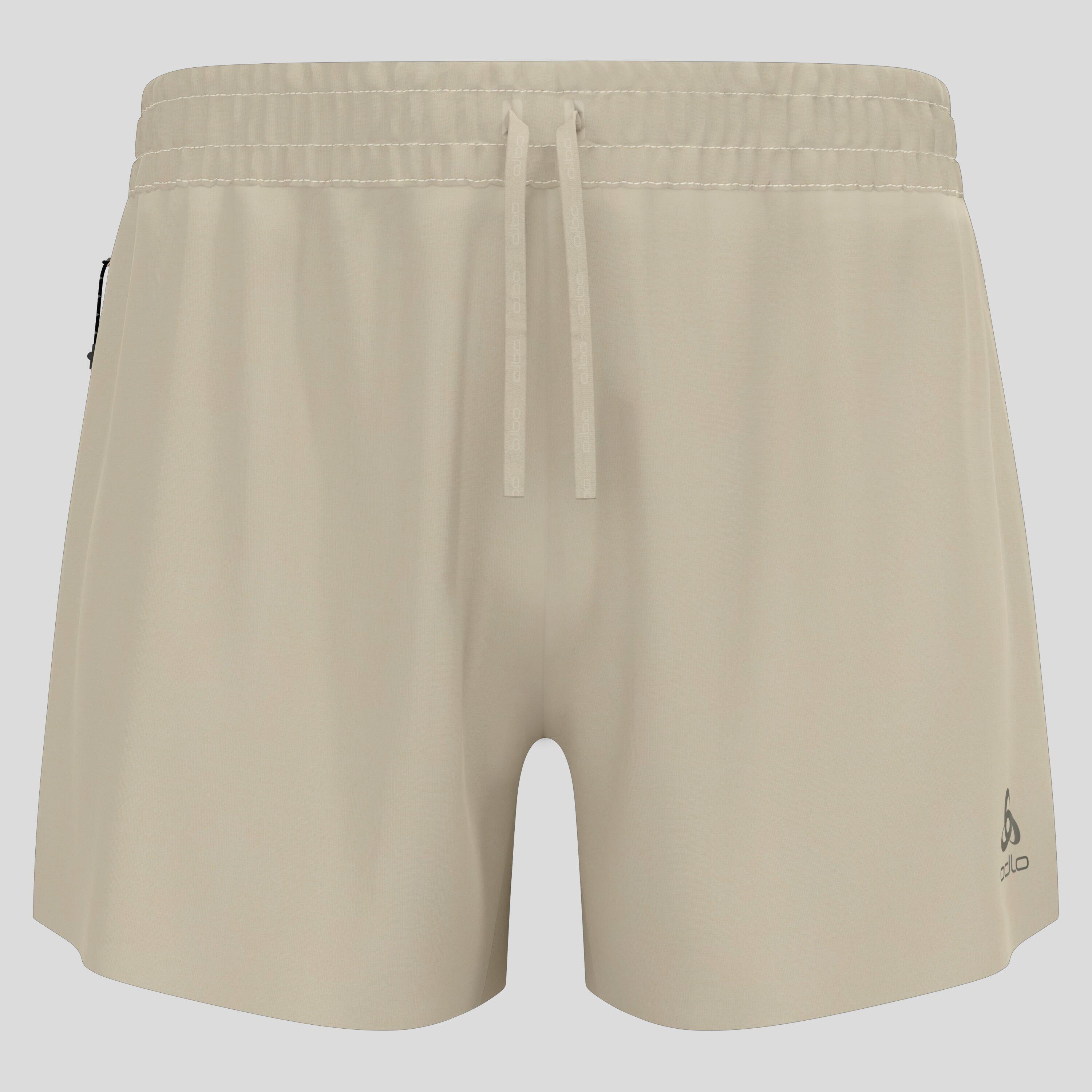 Spodenki męskie Odlo ZEROWEIGHT 5 INCH Short