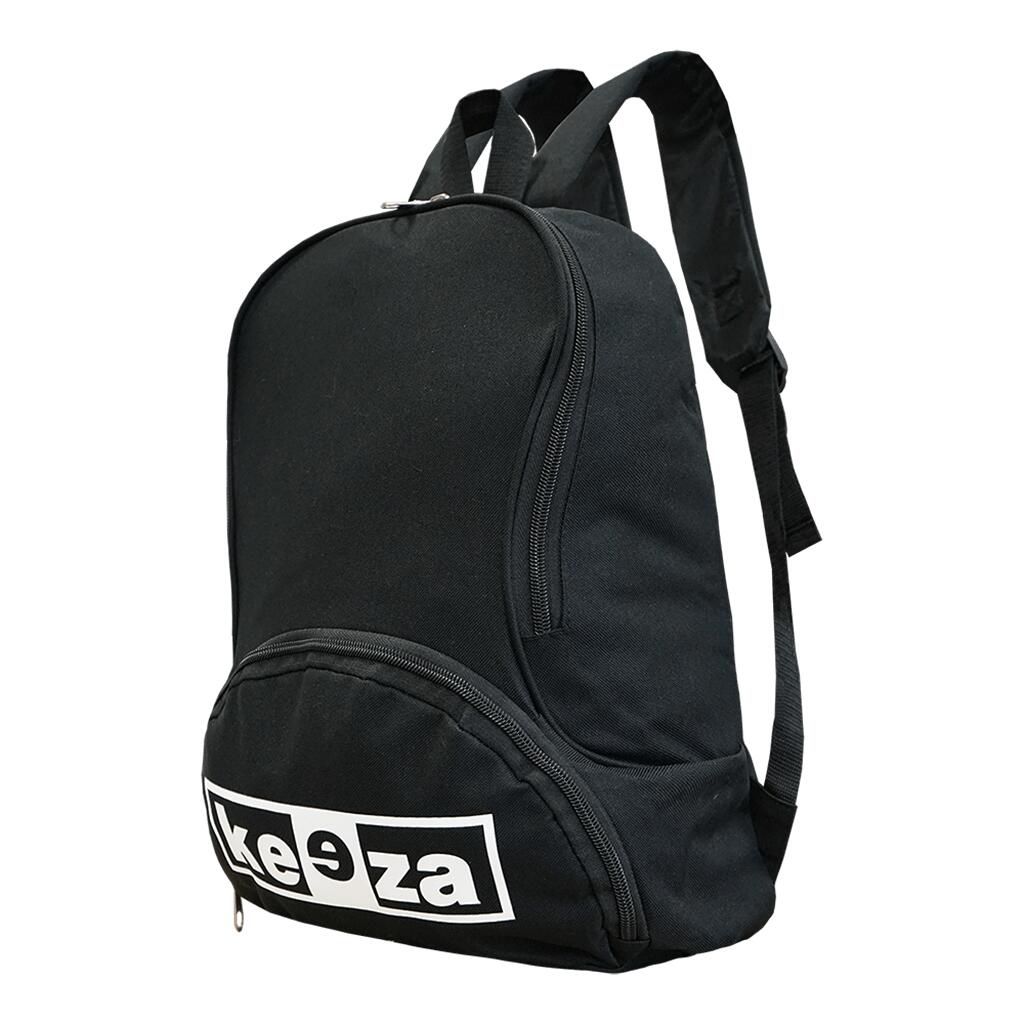 Plecak sportowy KEEZA Monza