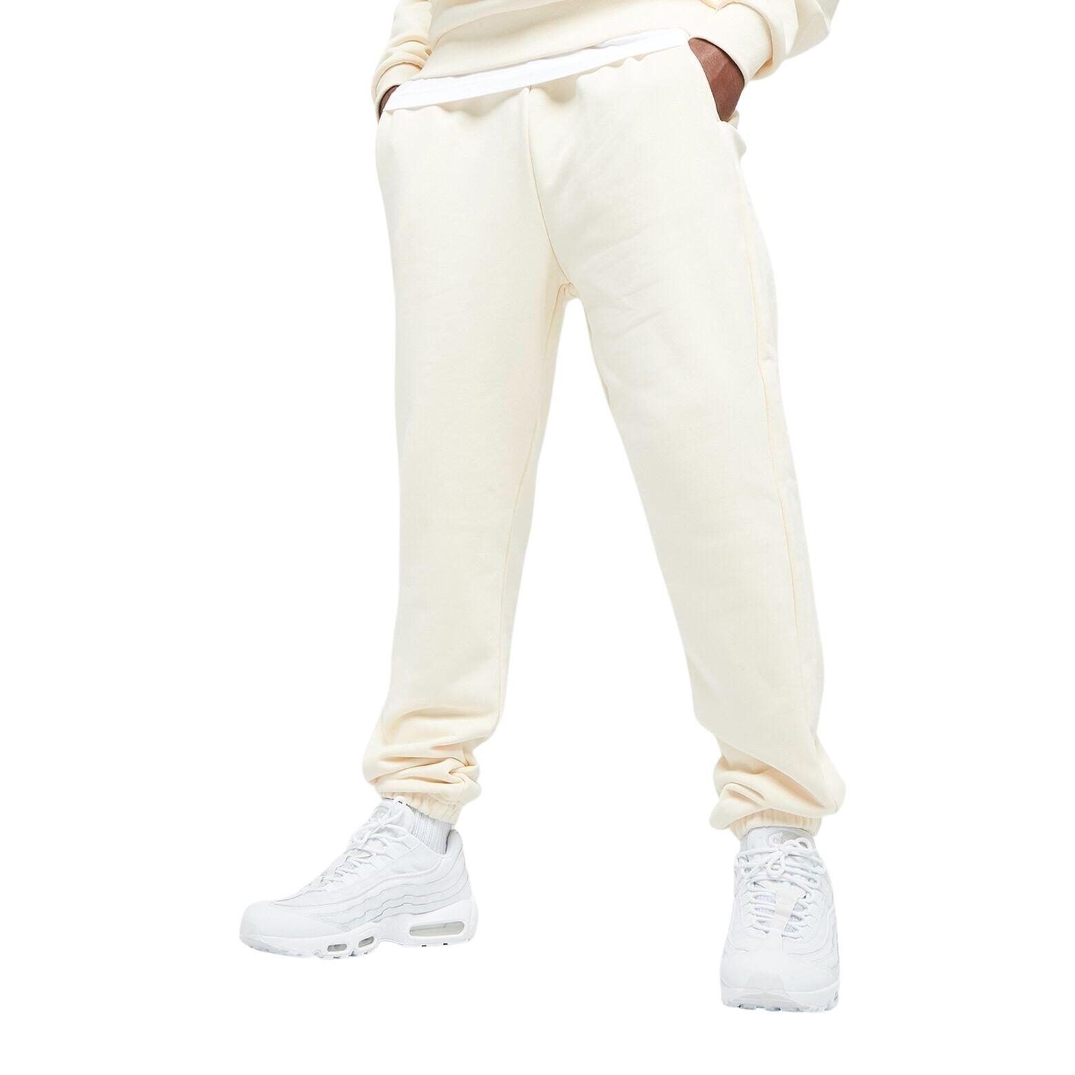 Spodnie dresowe Urban Classics Ultra Heavy GT