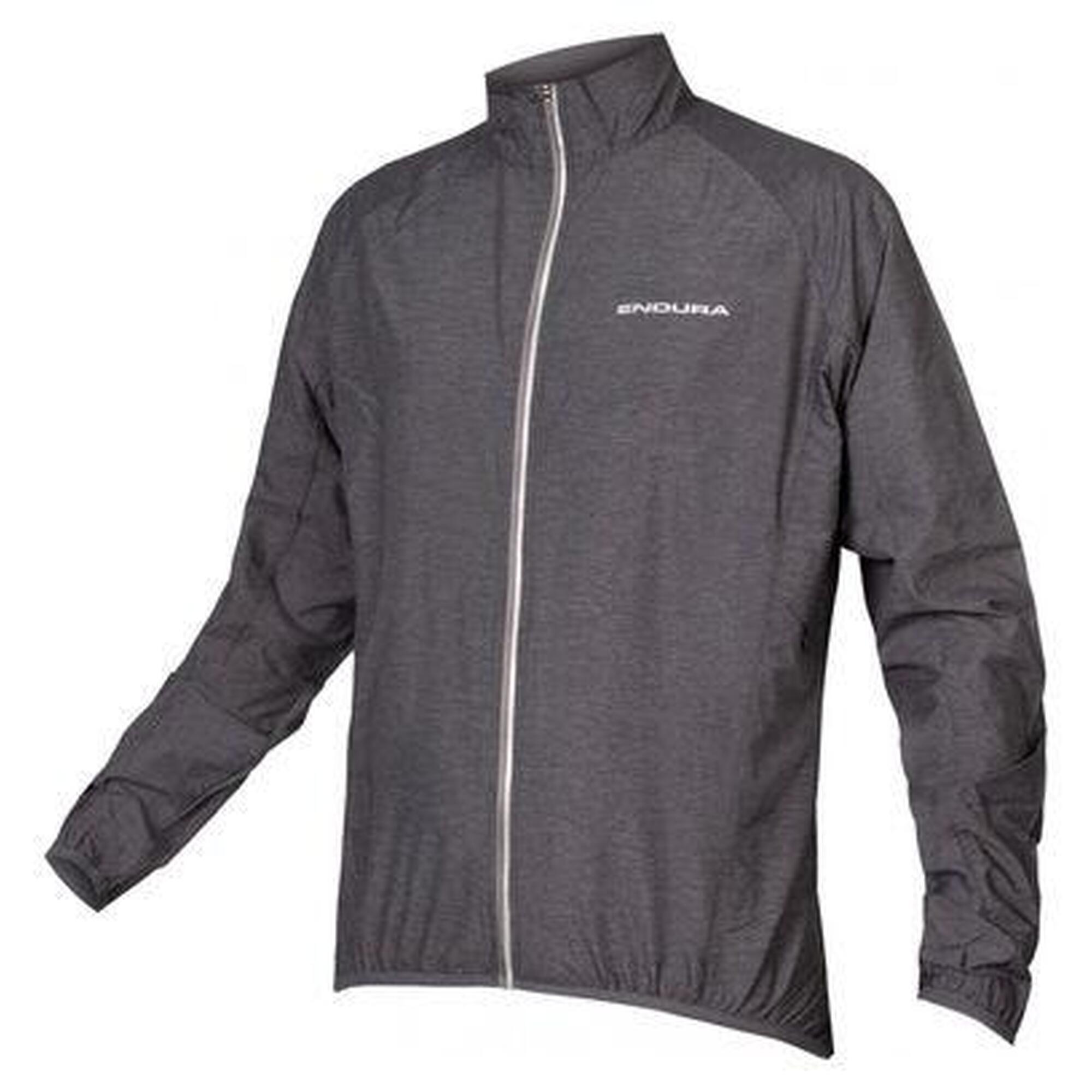 Kurtka wodoodporna Endura Pakajak