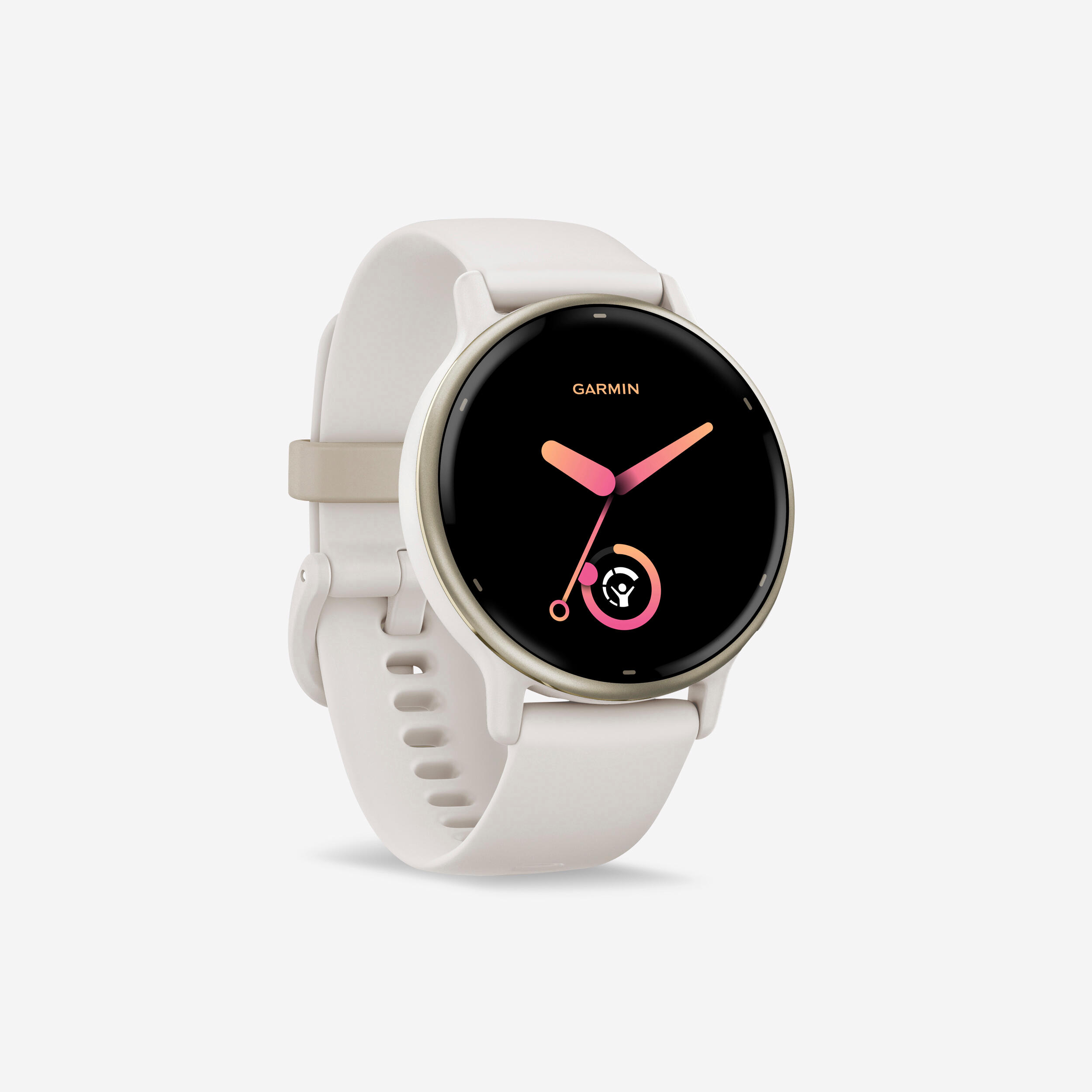 Zegarek Smartwatch Garmin vívoactive 5