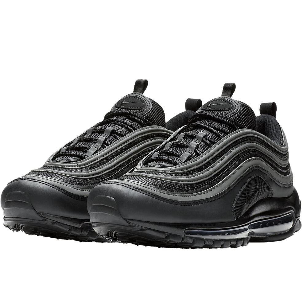 Buty sportowe męskie Nike Air Max 97