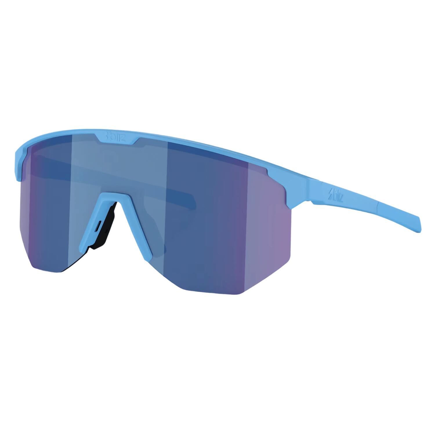 Okulary przeciwsłoneczne Bliz Hero