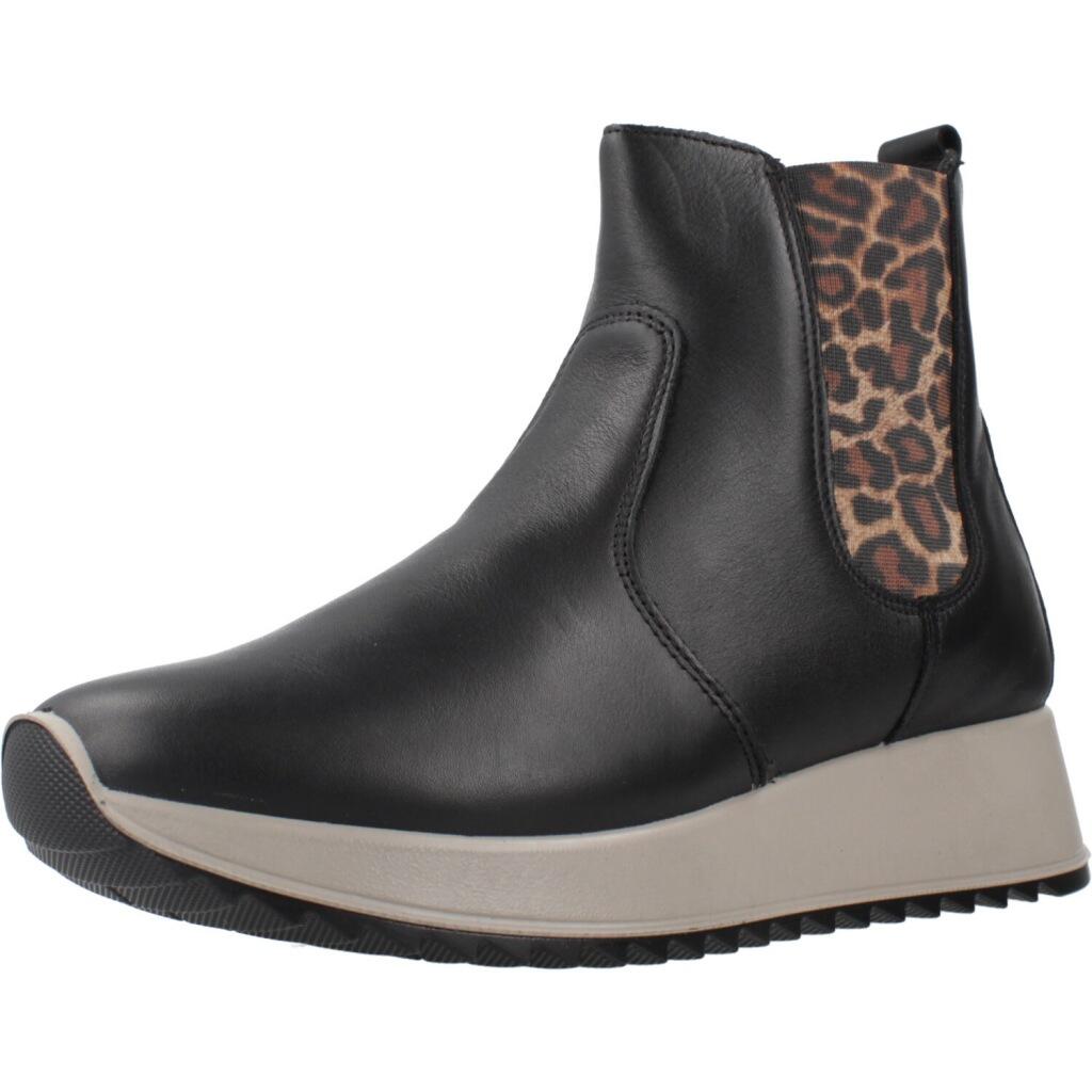 IMAC ESTHER Brązowy