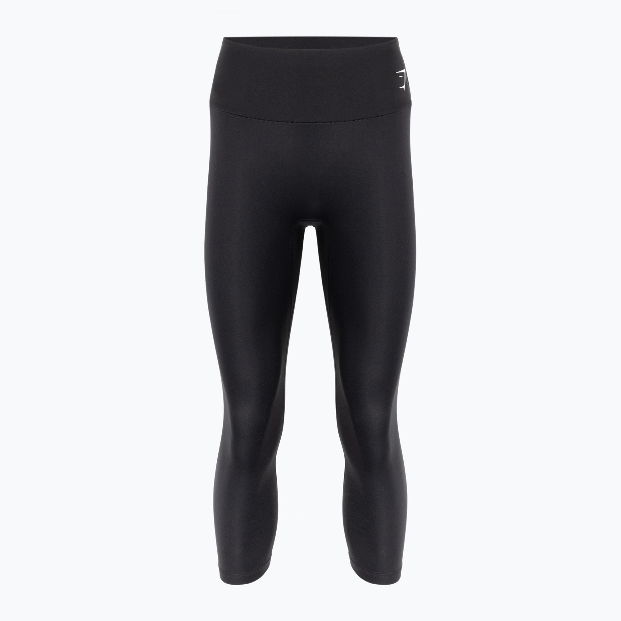 Legginsy treningowe damskie Gymshark Training 7/8