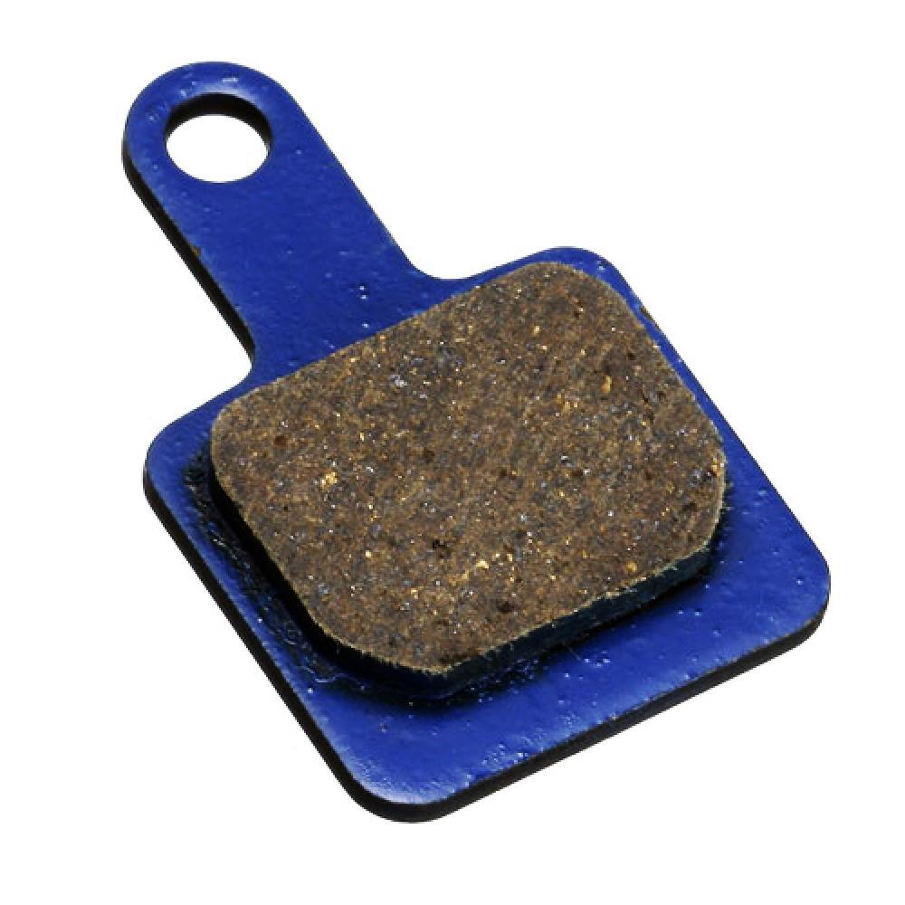 Wysokiej jakości klocki hamulcowe Union do Tektro Auriga