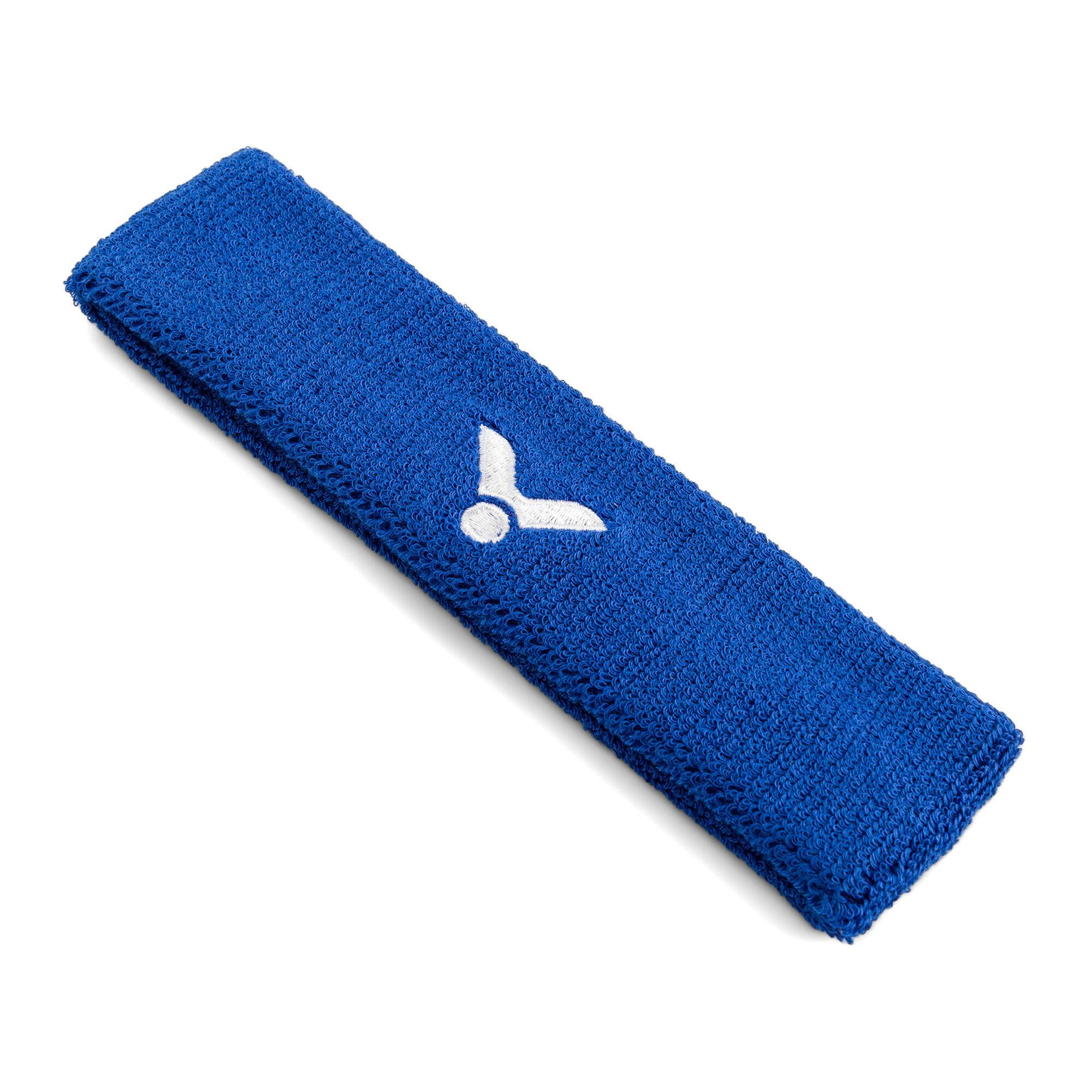 Opaska na głowę Victor