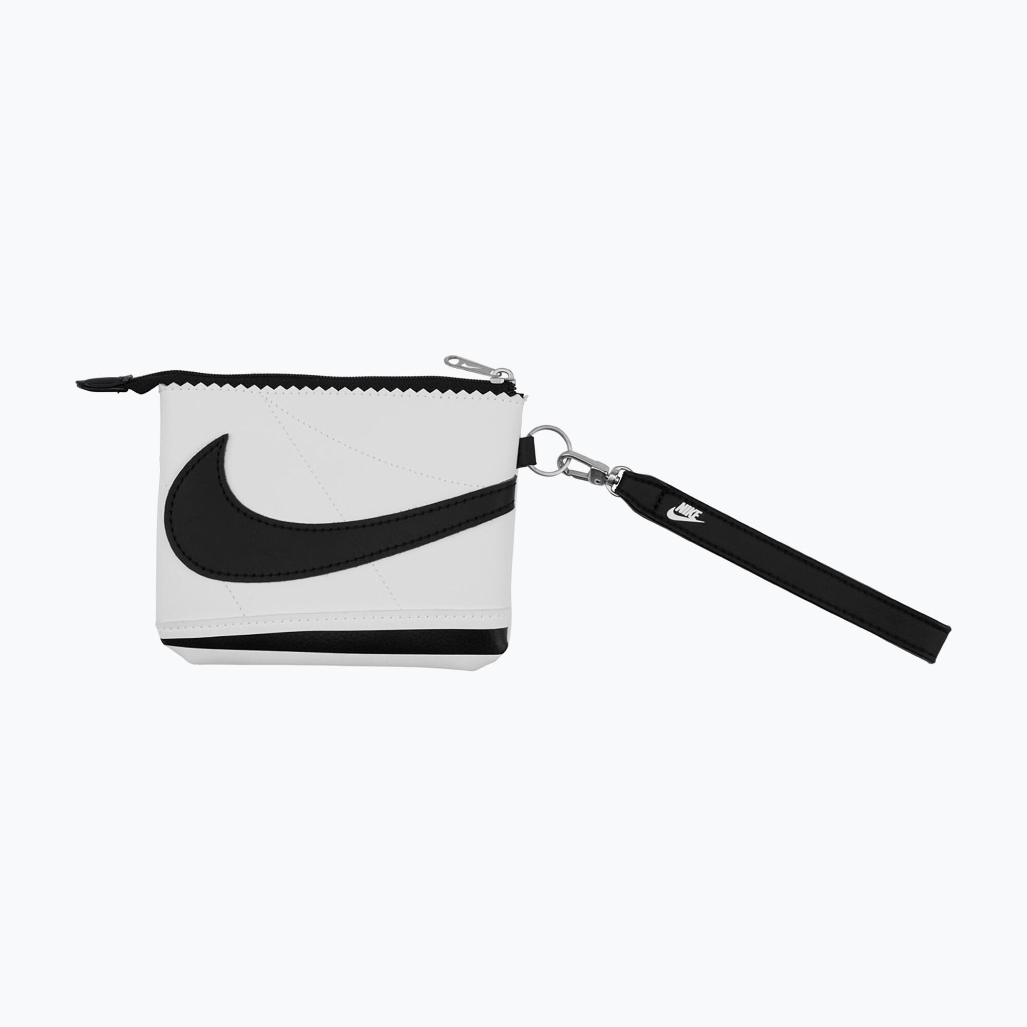 Portfel Nike Icon Cortez Wristlet