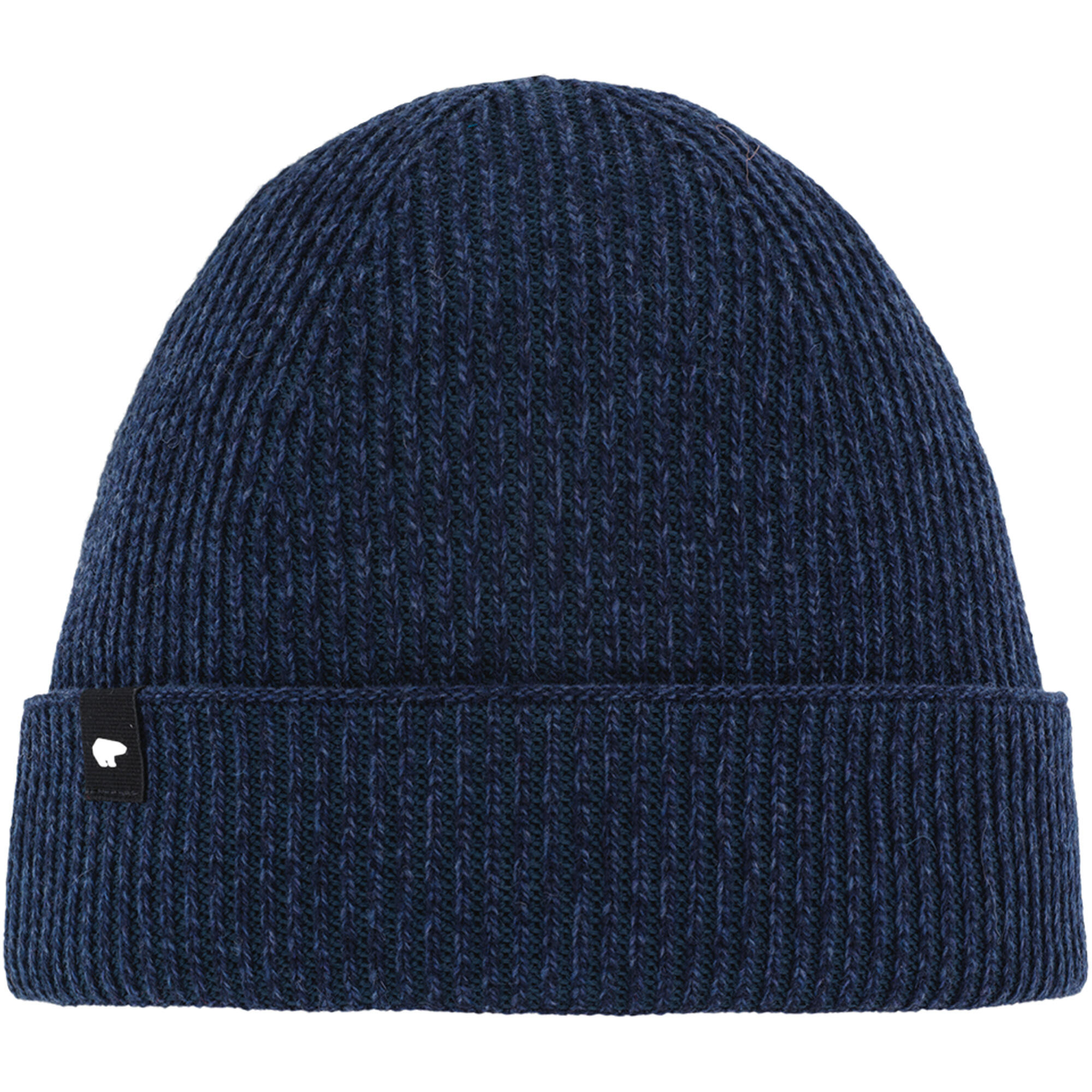 Czapka Eisbar Ricco Active MÜ