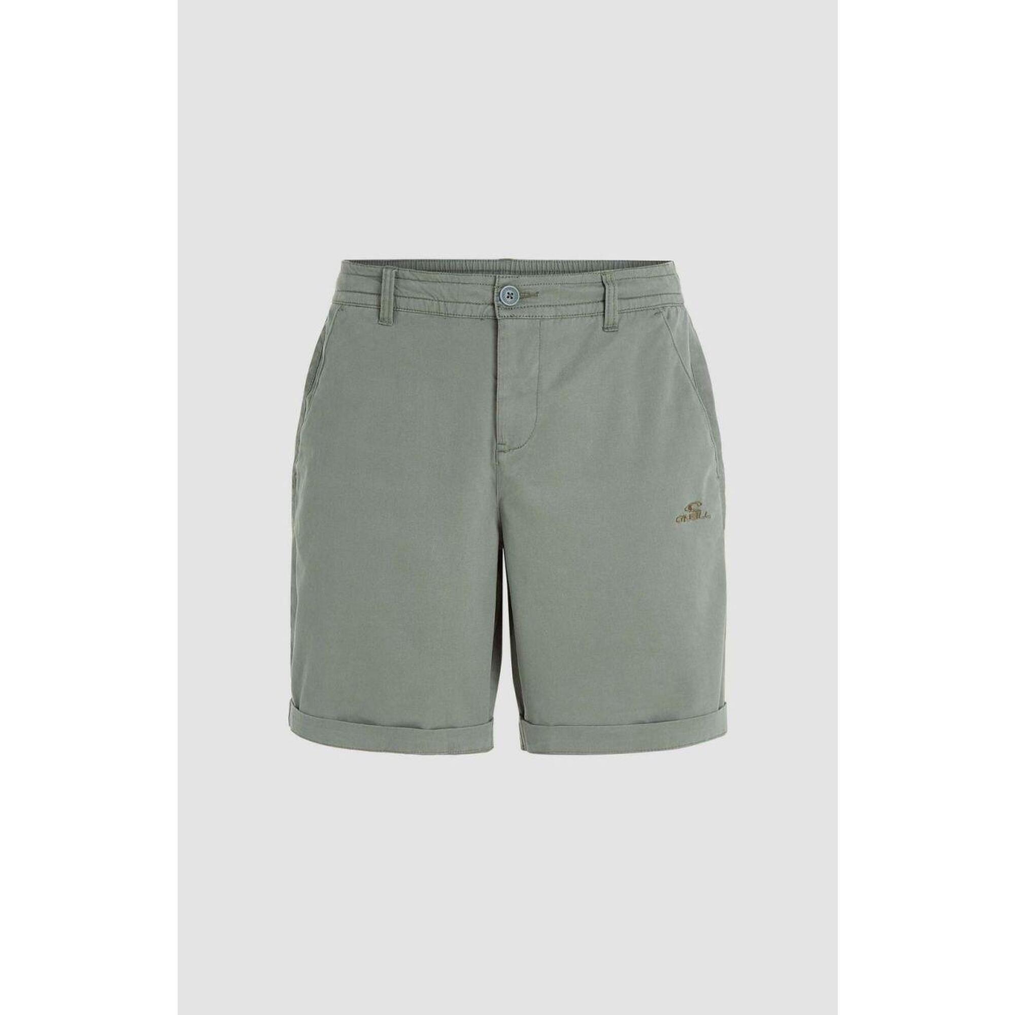 Szorty Męskie O'Neill Essentials