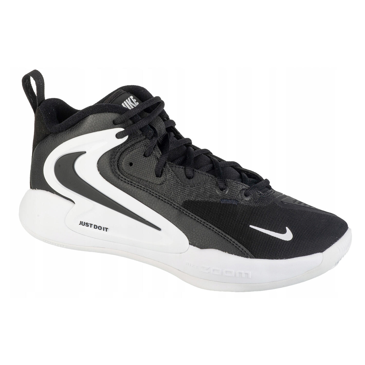 Buty Do Siatkówki Dla Dorosłych Unisex Hyperset 2