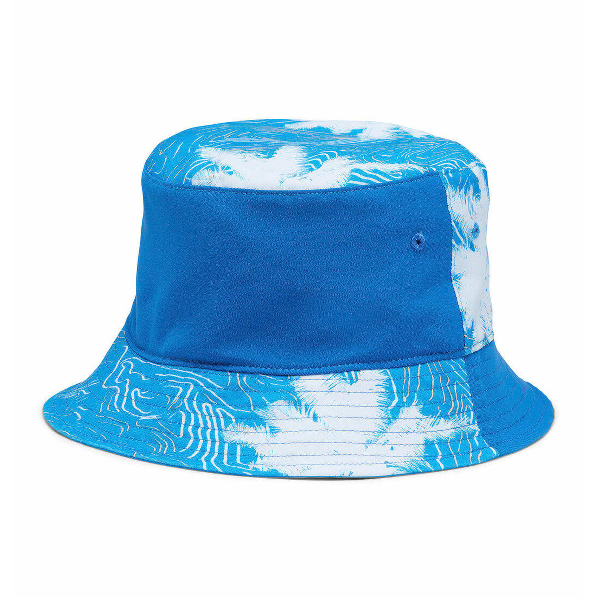 Kapelusz przeciwsłoneczny Dziecięcy Columbia Youth Bucket Hat