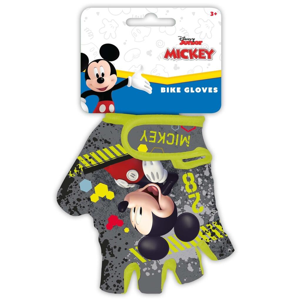 Rękawiczki dla dzieci Seven Mickey