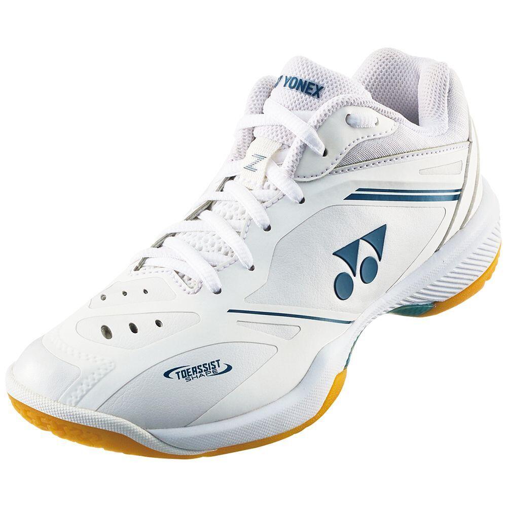 Damskie buty do badmintona Yonex Power Cushion 65 Z