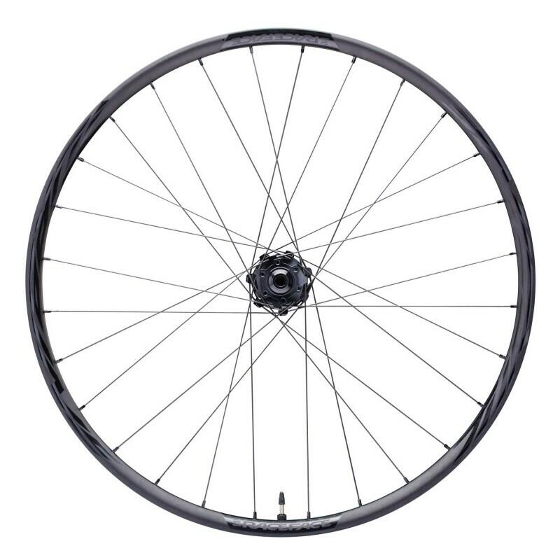 Przednie koło turbinowe Race Face R35 - 27.5 boost