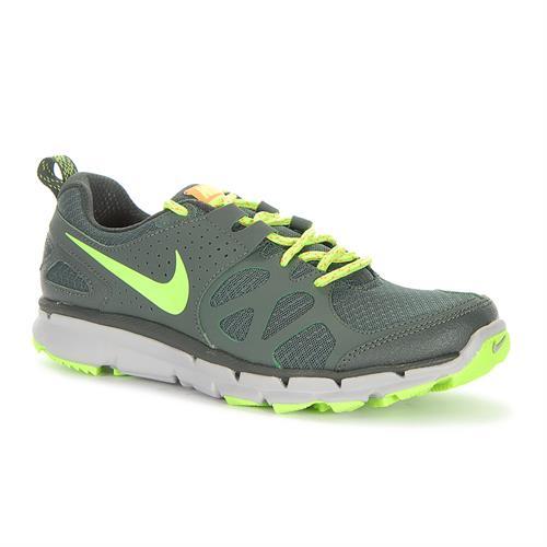Buty do biegania męskie Nike Flex Trail