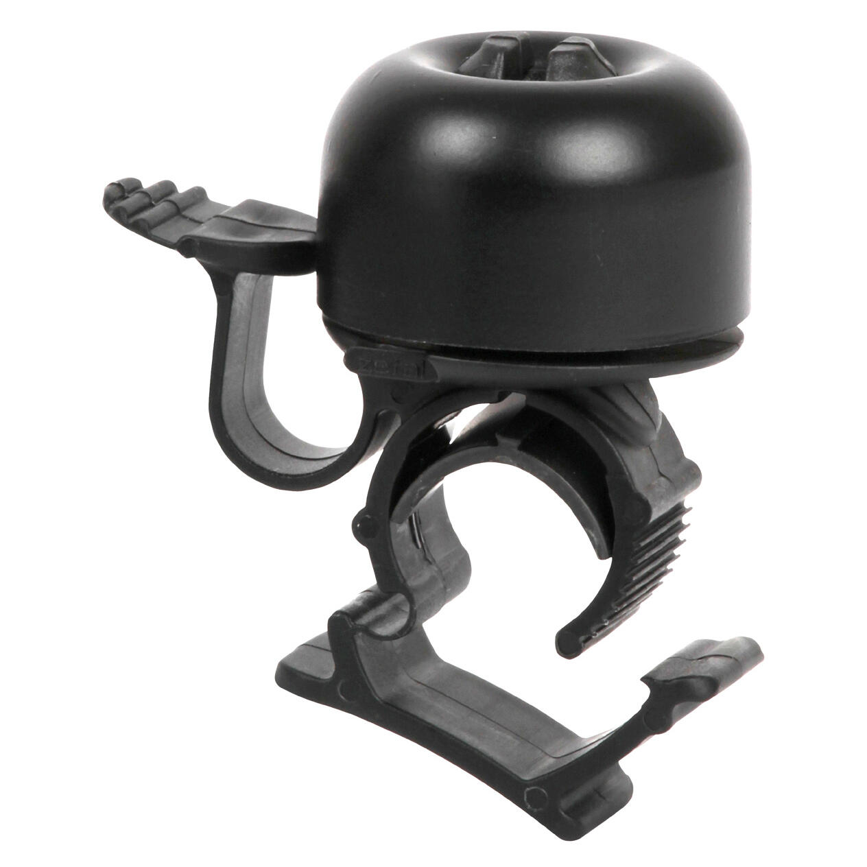 Dzwonek do drzwi Zefal piing