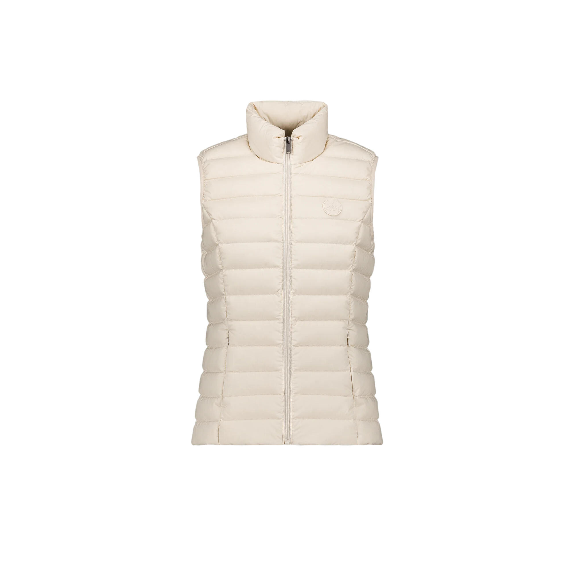 Damska kurtka bez rękawów JOTT Grenada