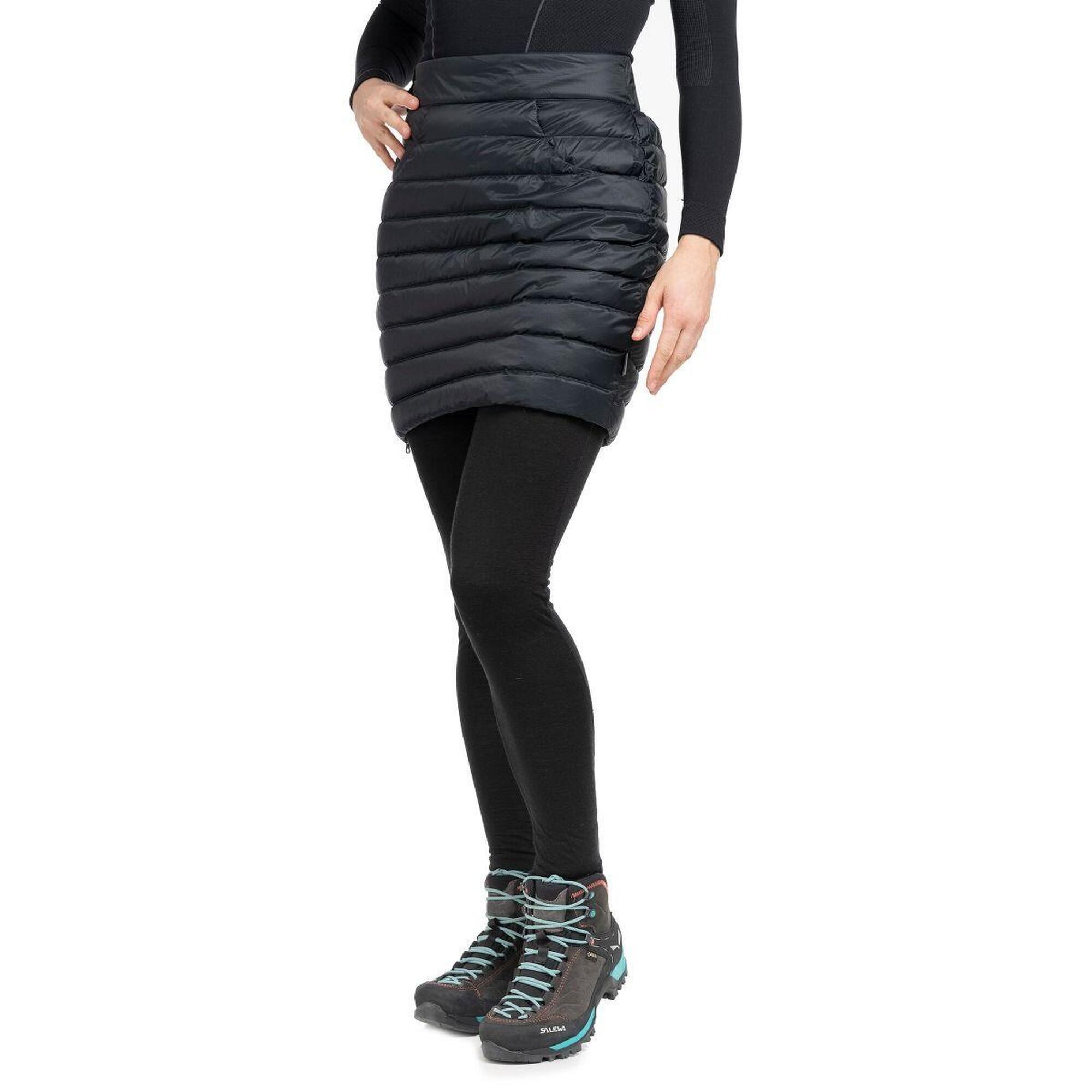 Spódnica trekkingowa Frostline