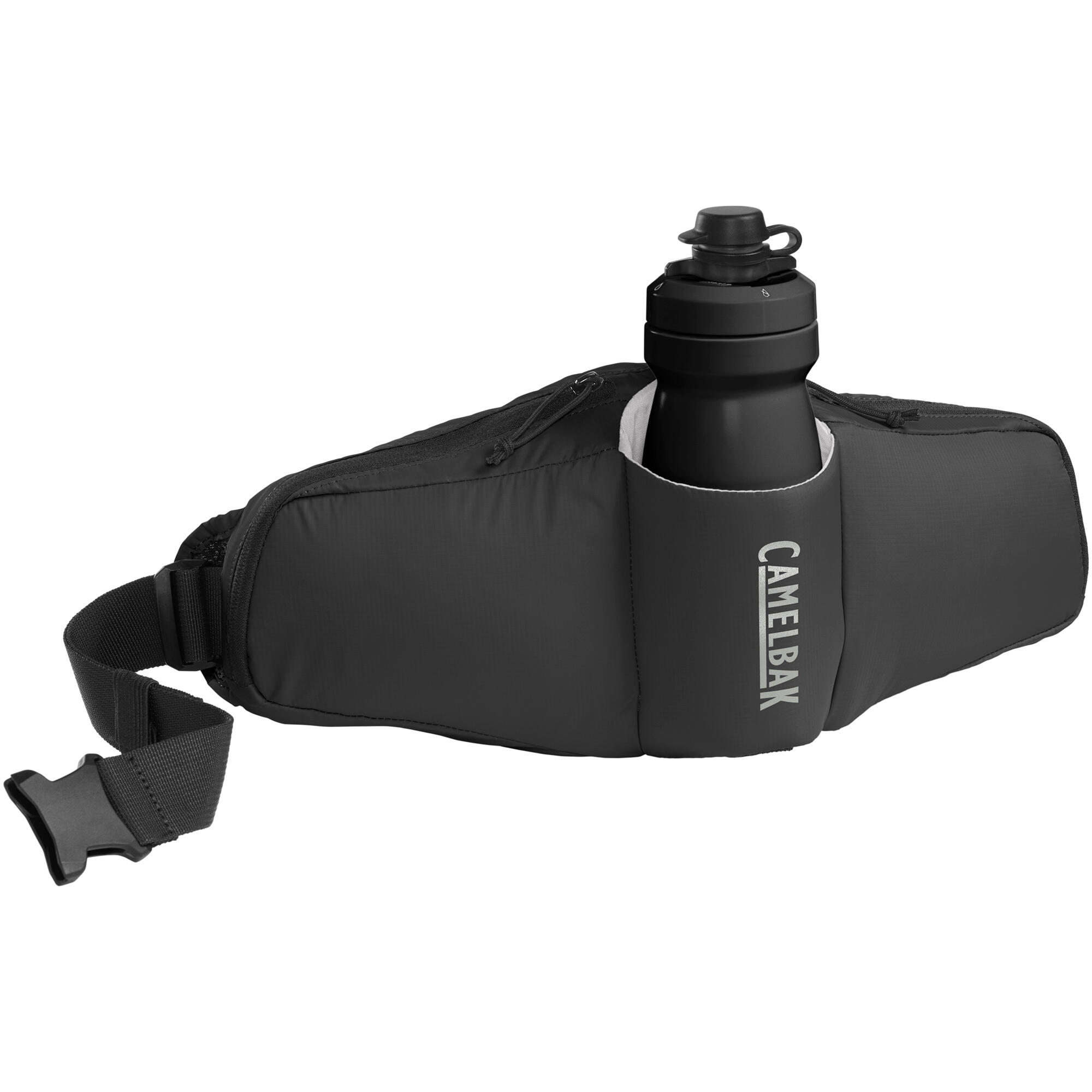 Nerka rowerowa CamelBak Podium Flow 2 Waist Pack