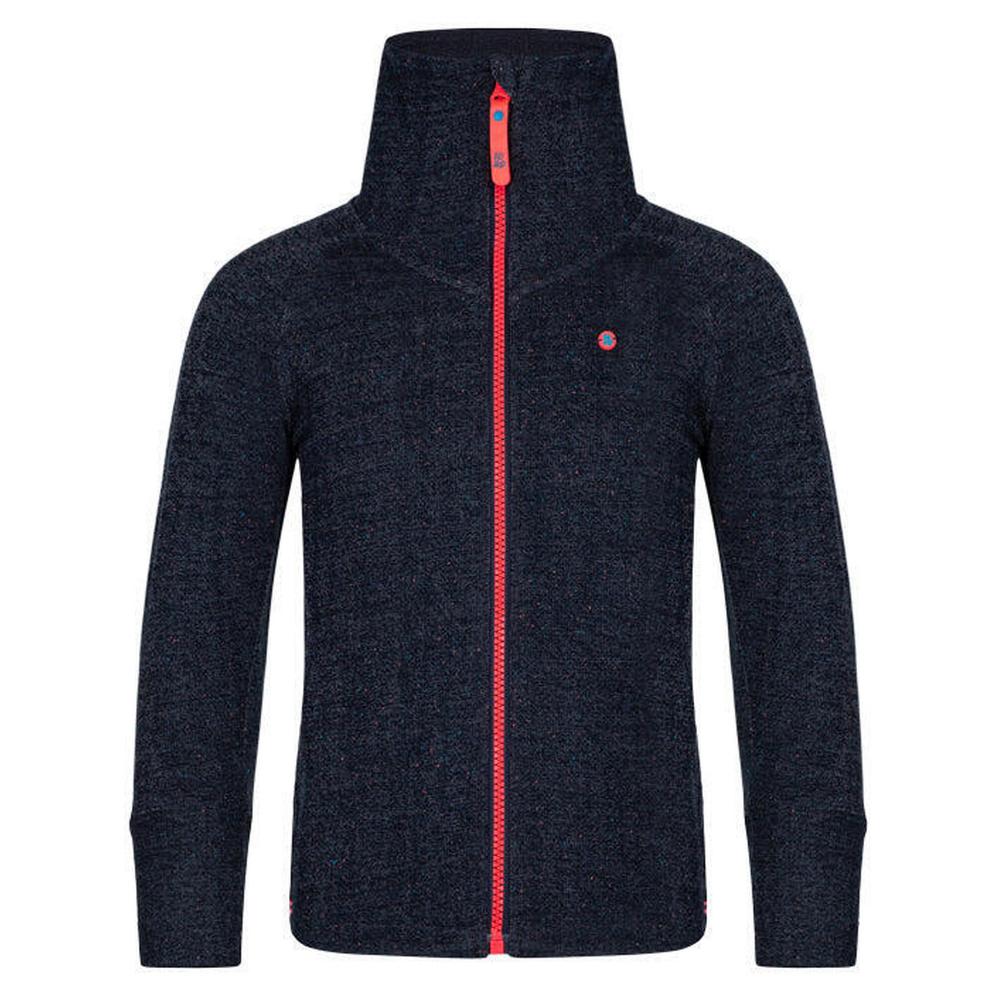 Dziecięcy bluzka Edala 116 - Styl i komfort na każdą okazję