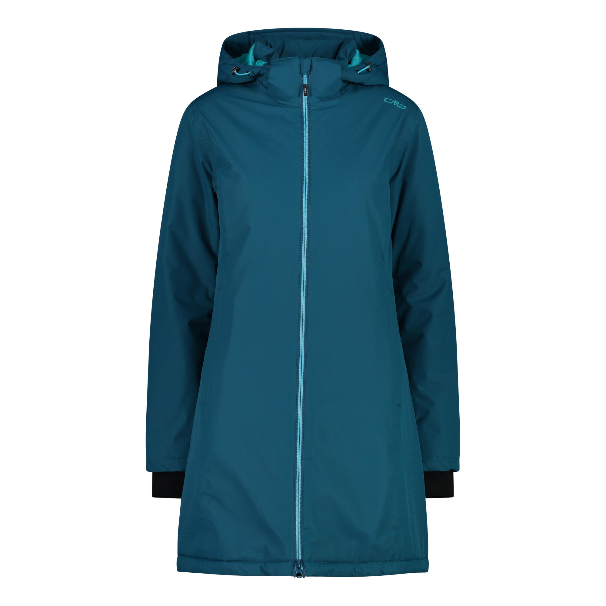 Kurtka damska turystyczna CMP 32Z1406