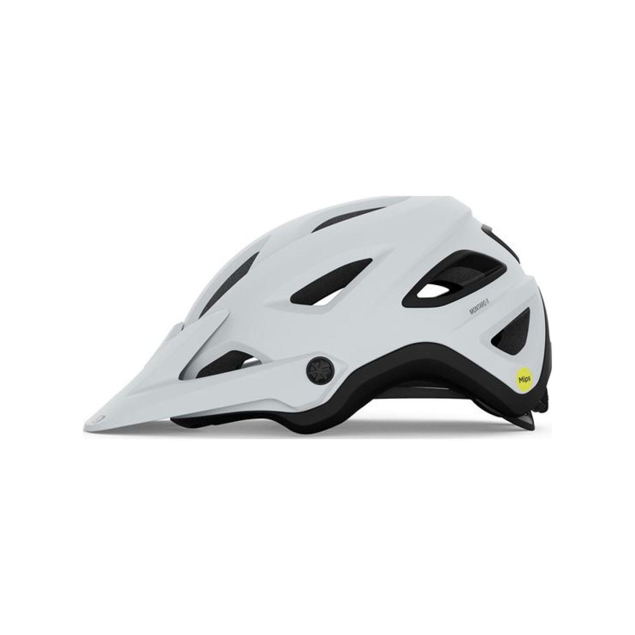 Kask rowerowy dla dorosłych Giro Montaro Mips II