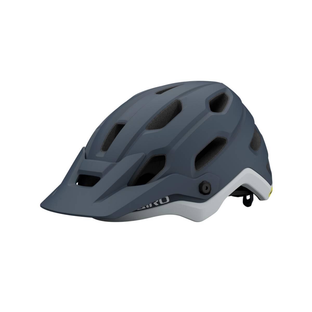 Kask Giro Source Mips