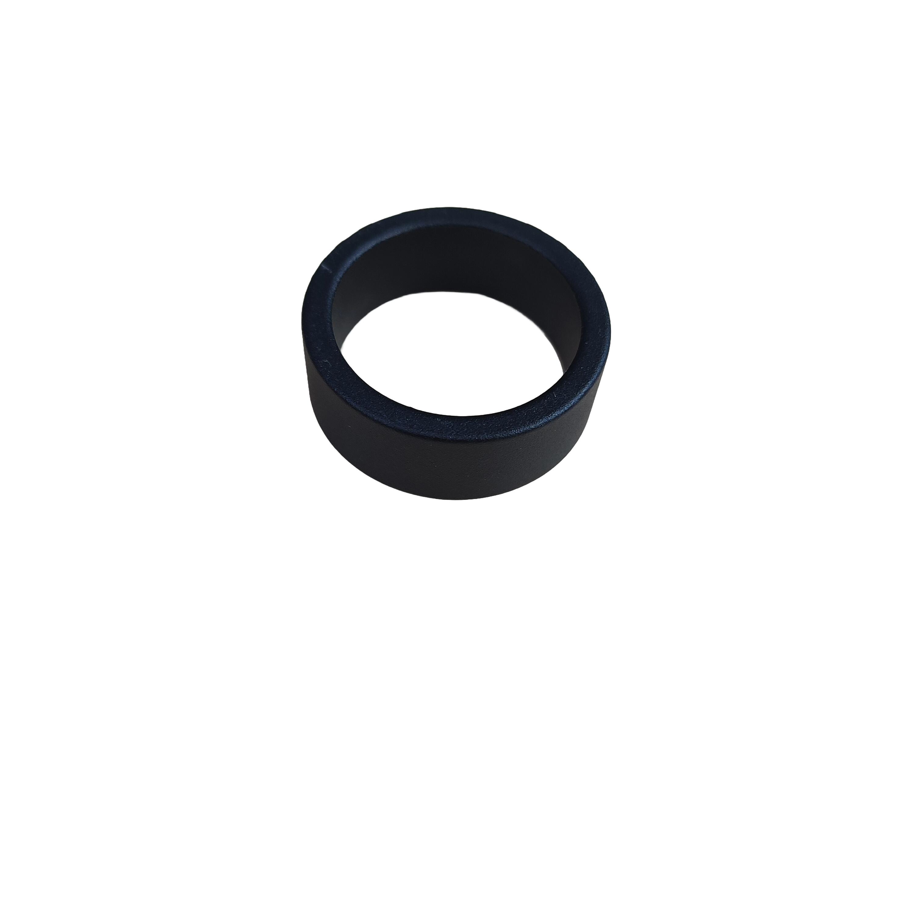 Podkładka dystansowa do rury sterowej widelca 13 mm 1"1/8