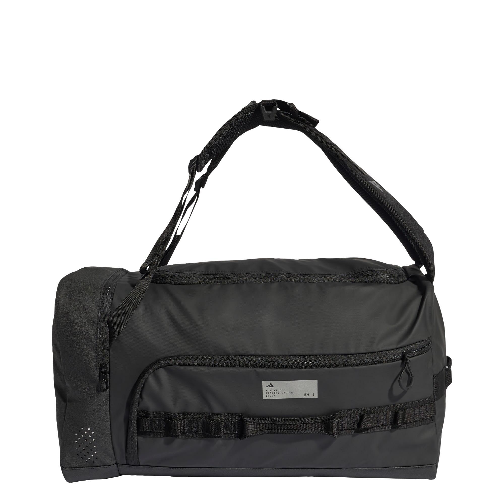Torba adidas Hybrid Duffel
