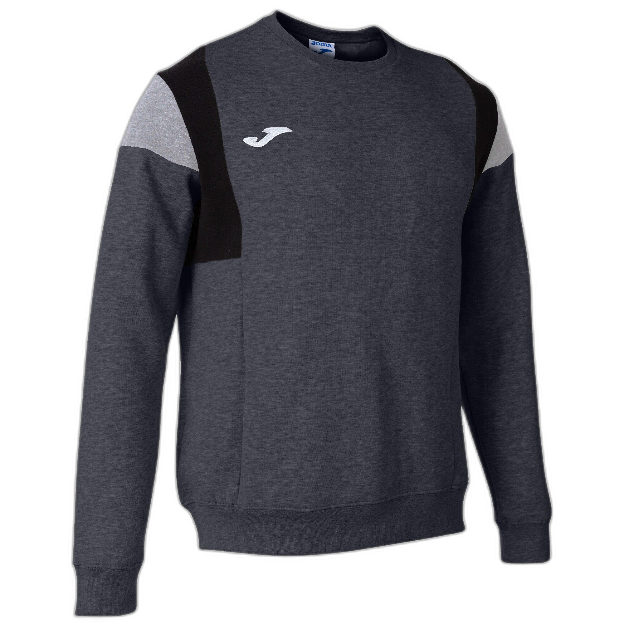 Bluza sportowa męska Joma Confort