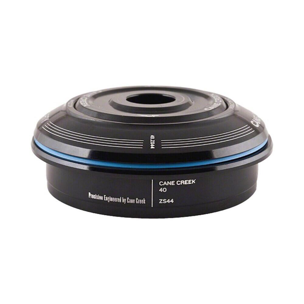 Dolna część zestawu słuchawkowego Cane Creek 40-Series zs44-28,6