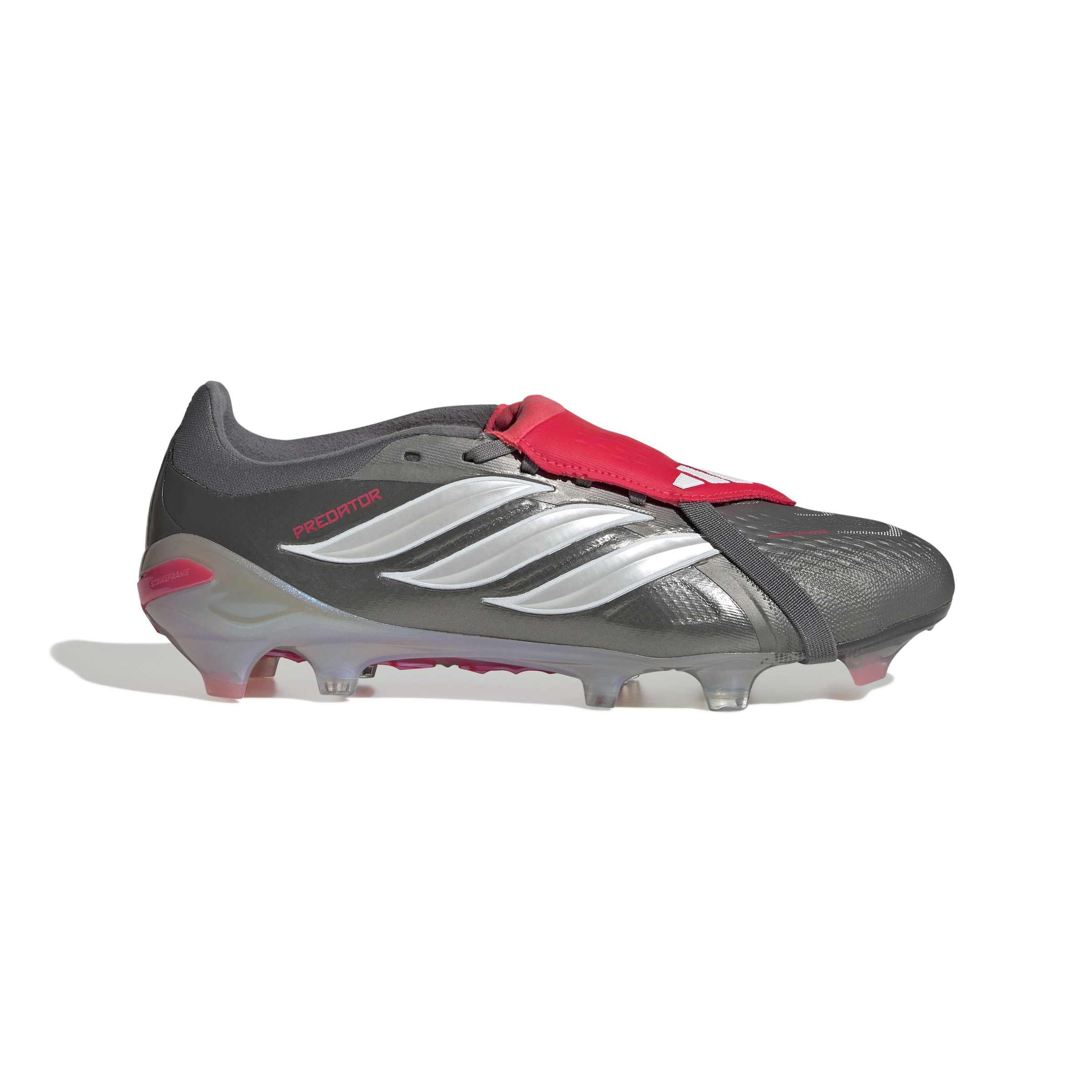 Buty piłkarskie adidas Predator Pro FT FG