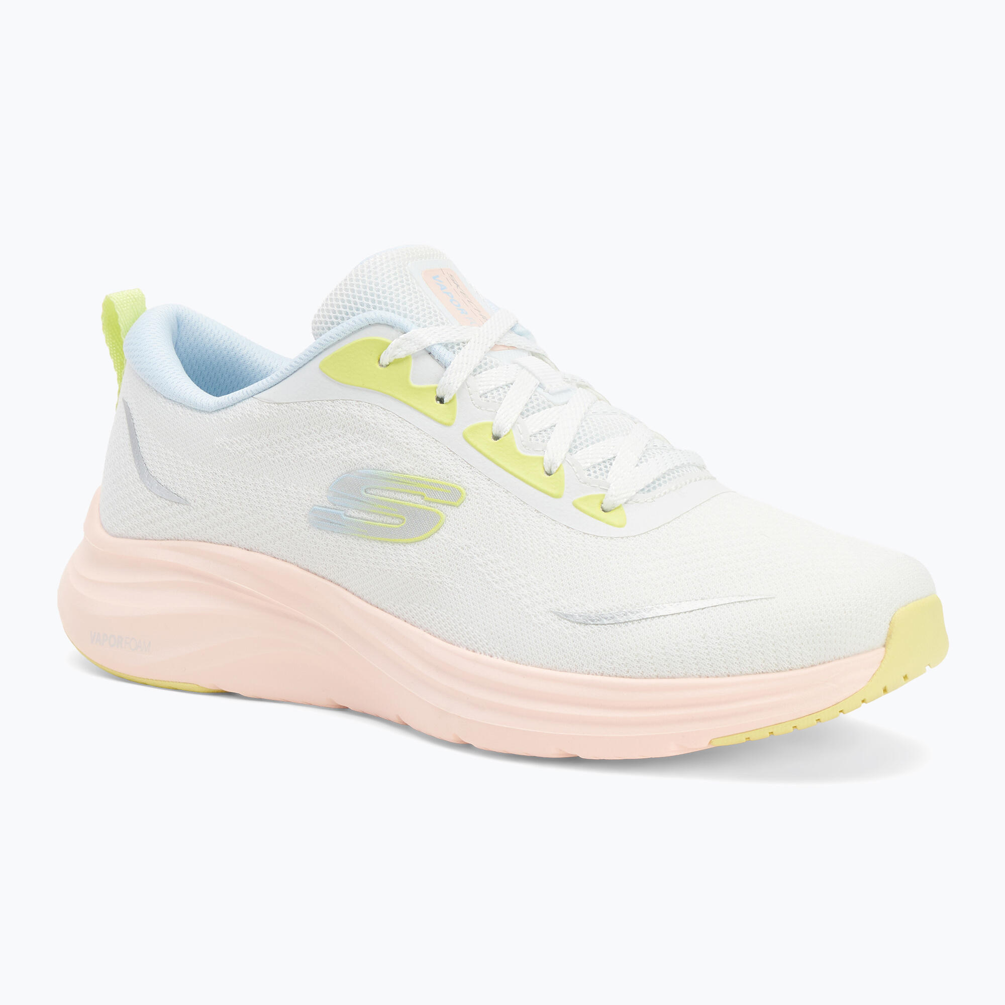 Buty damskie SKECHERS Vapor Foam Smooth Ride