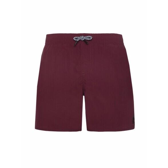 Spodenki kąpielowe dla dzieci Protest Culture