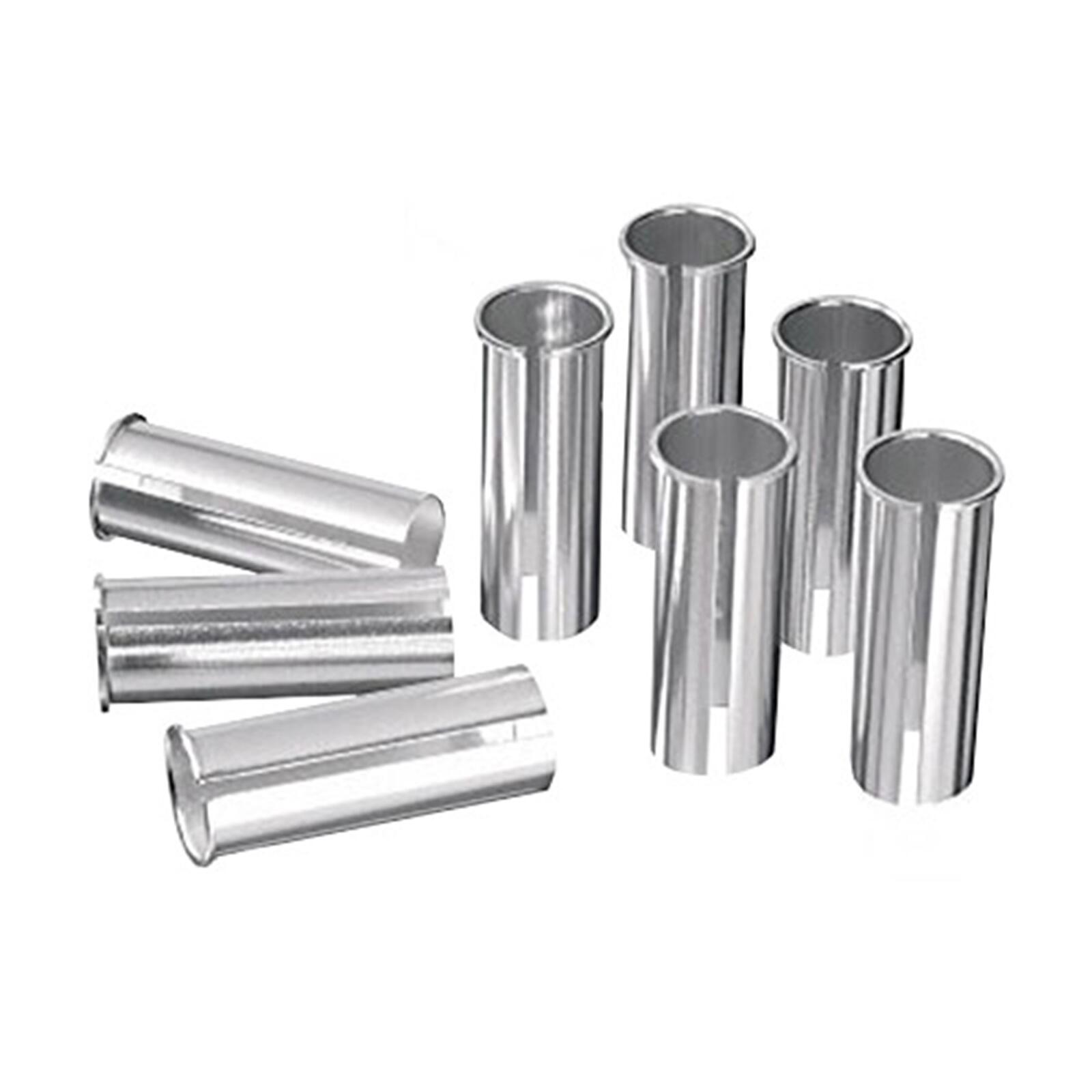 Rama redukcyjna wspornika siodła Selection P2R 27,2/29 mm