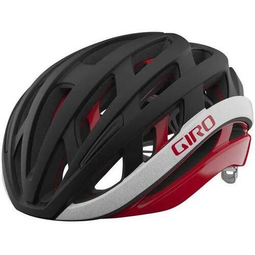 Kask rowerowy Giro Helios Spherical