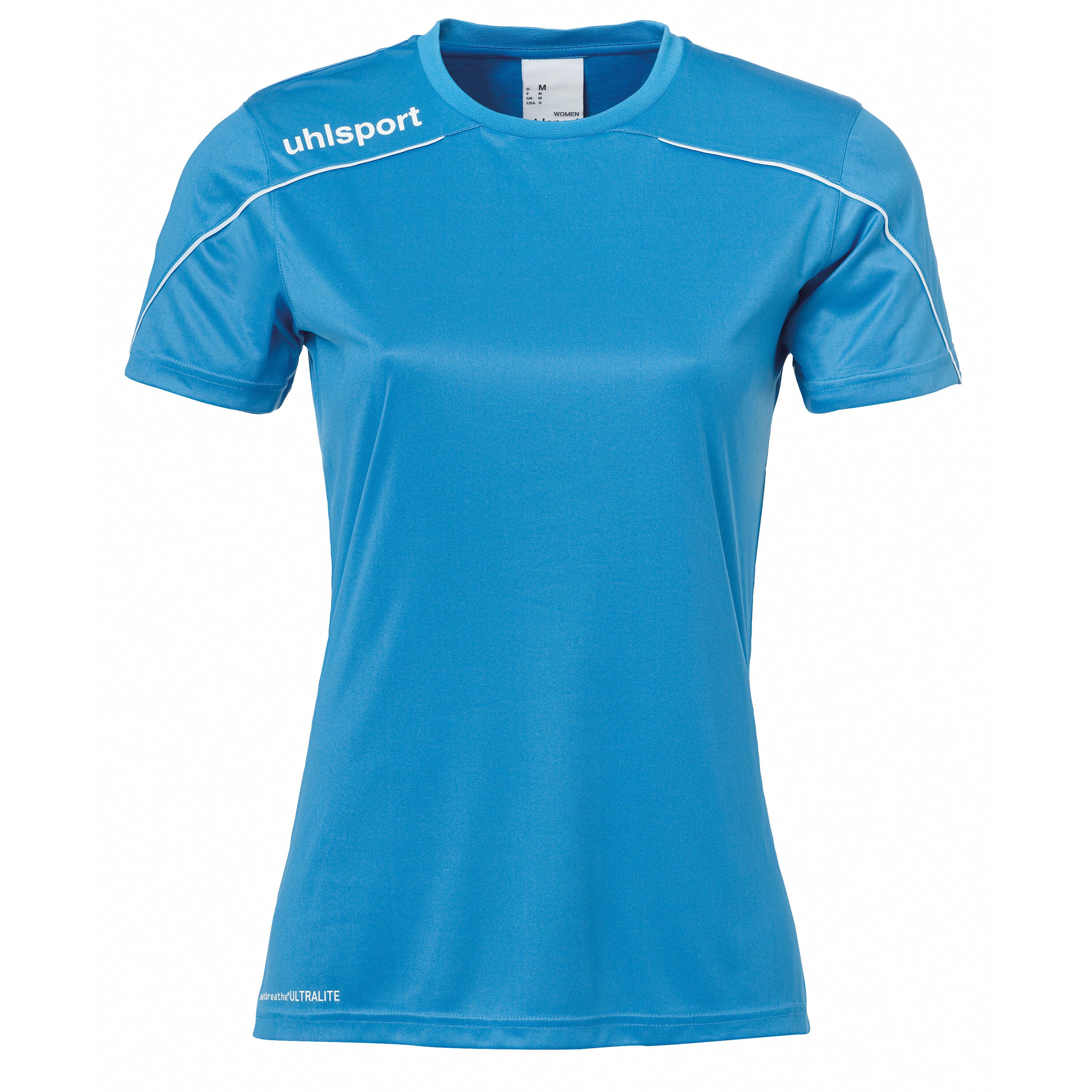 Koszulka Uhlsport Femme Stream 22