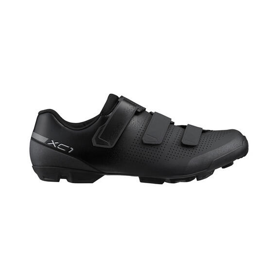 Buty Shimano XC102