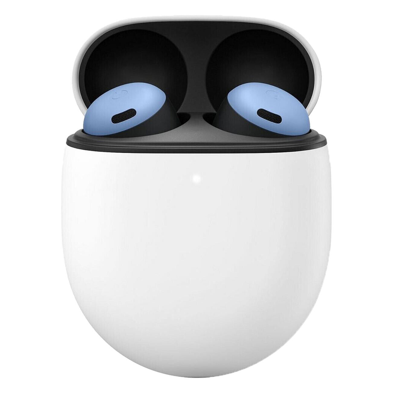 Słuchawki douszne Bluetooth Google Pixel Buds Pro