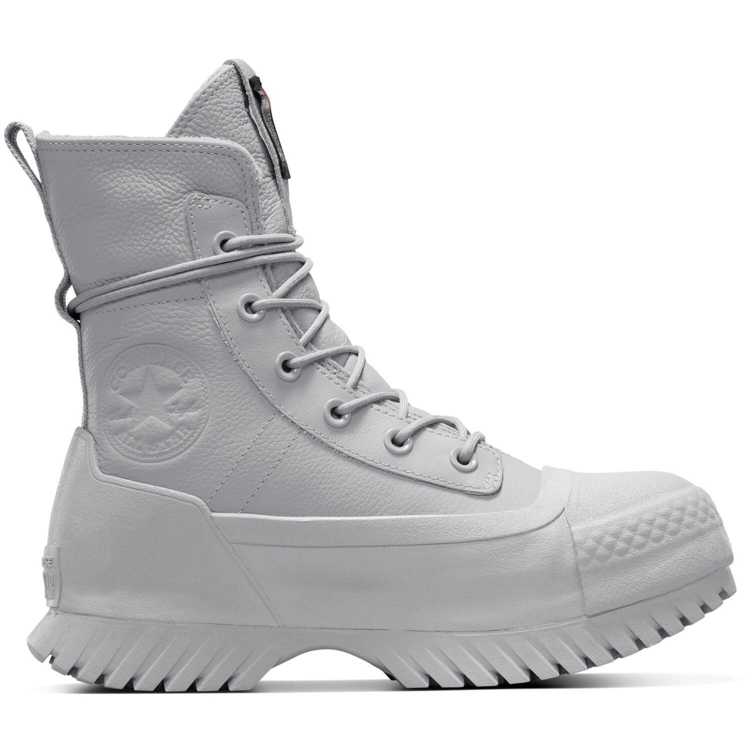 Buty Converse Chuck Taylor All Star Lugged 2.0 Waterproof