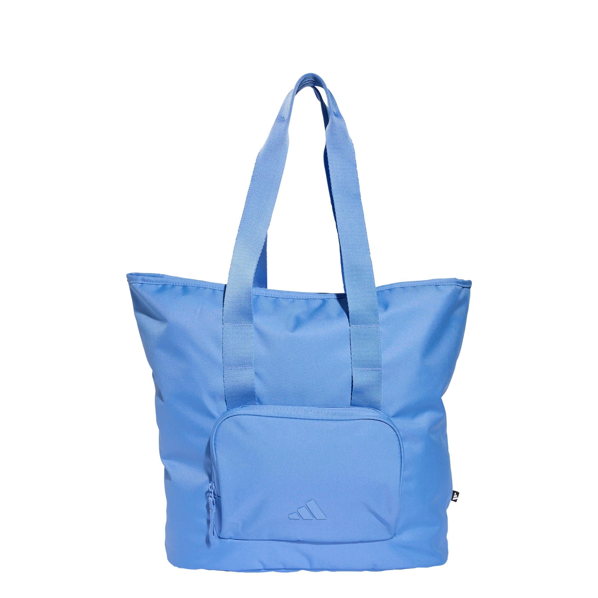 Torba adidas Prime Tote