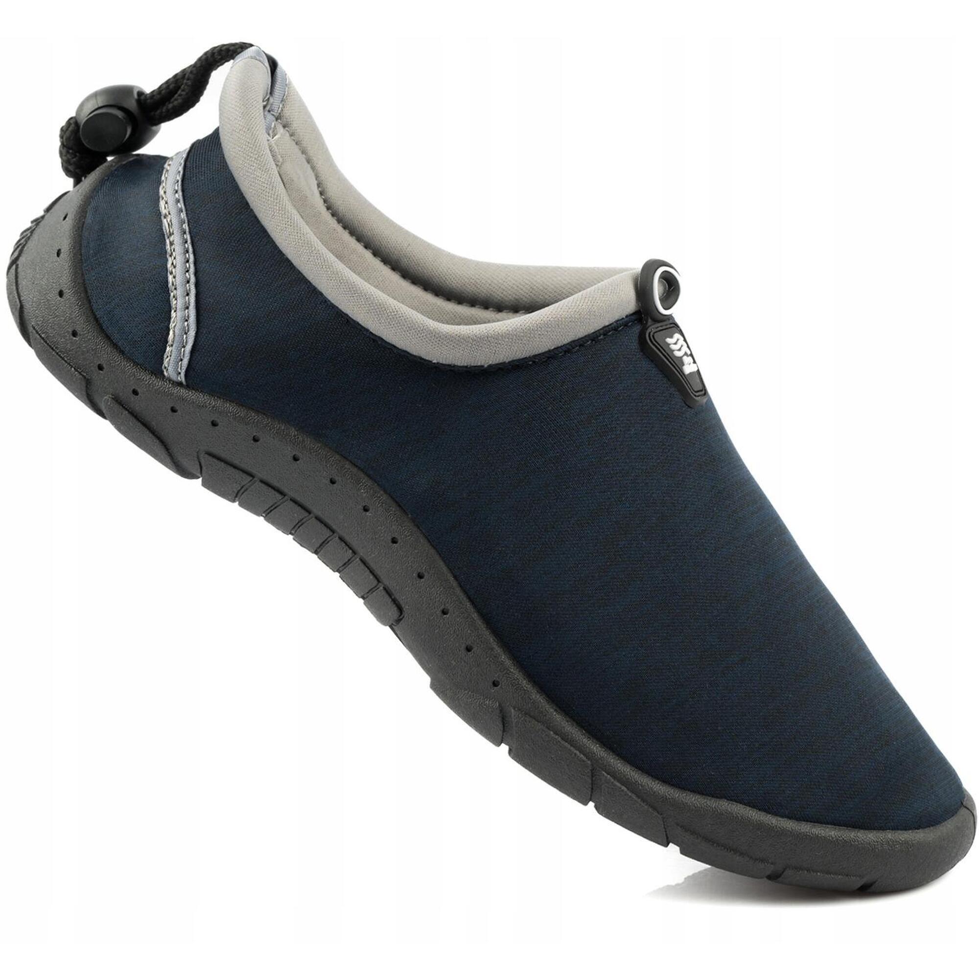 Buty do pływania na plażę Prowater