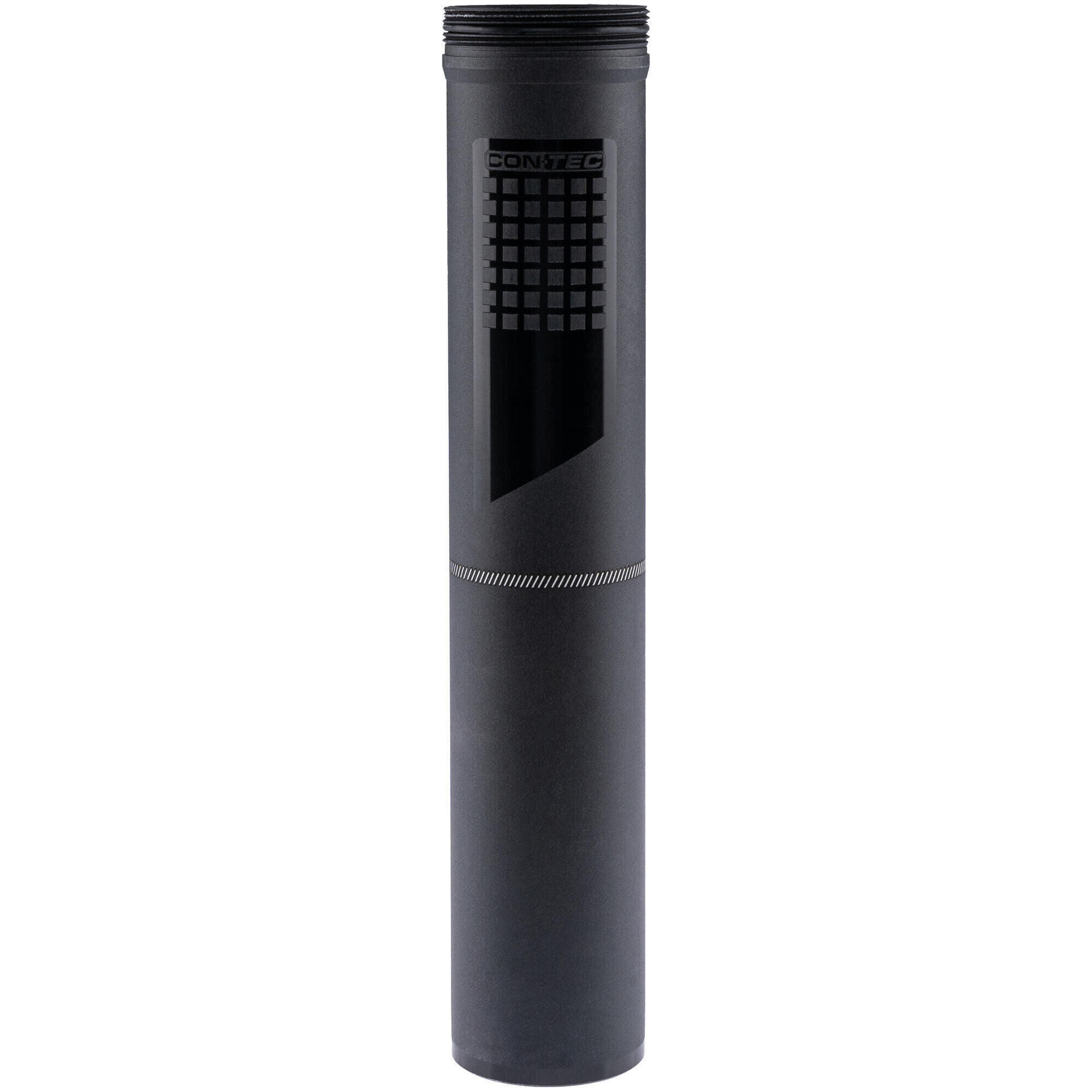 Zestaw serwisowy Contec Ct Drop-a-Gogo II 75mm