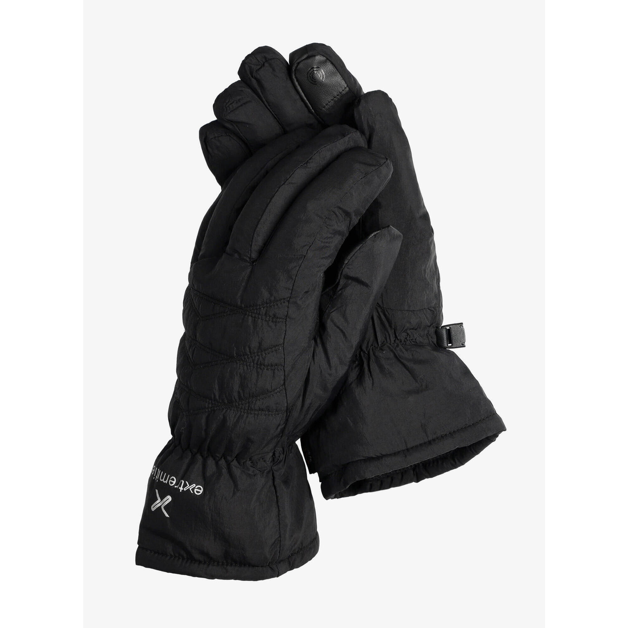 Rękawiczki wodoodporne Extremities Paradox Waterproof Glove
