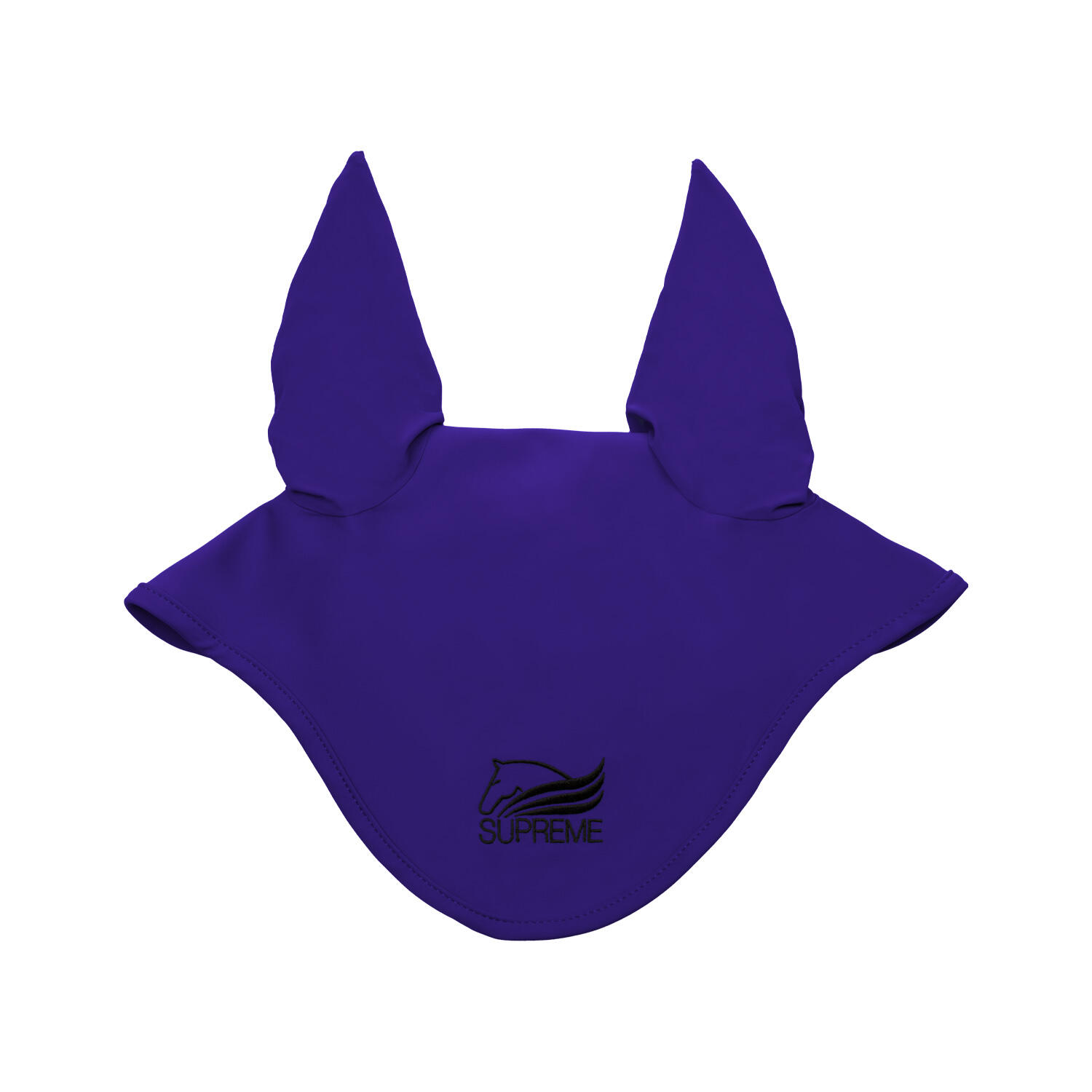 Welon na muchy na muchę pleasure z tkaniny technicznej